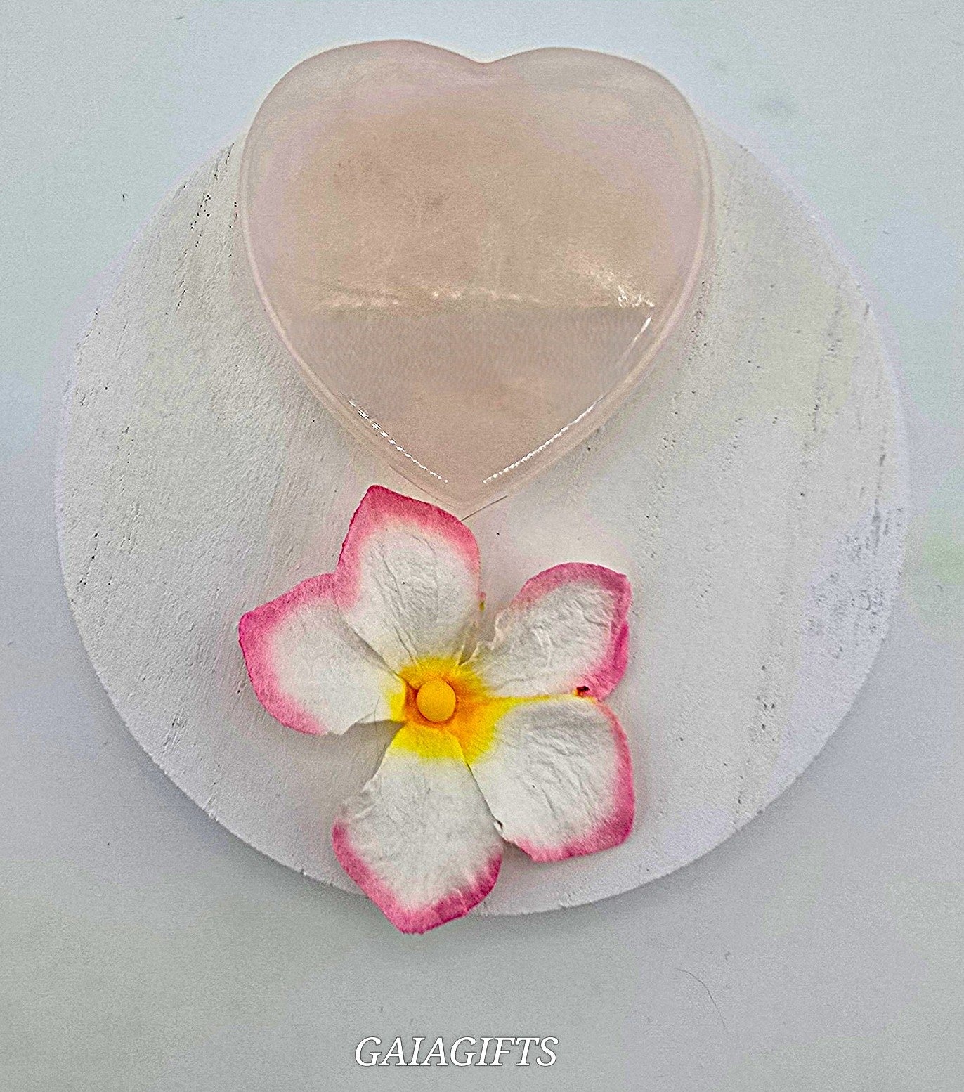 Innovative Crystal-Enhanced POPSOCKETS for CELLPHONE - Item D