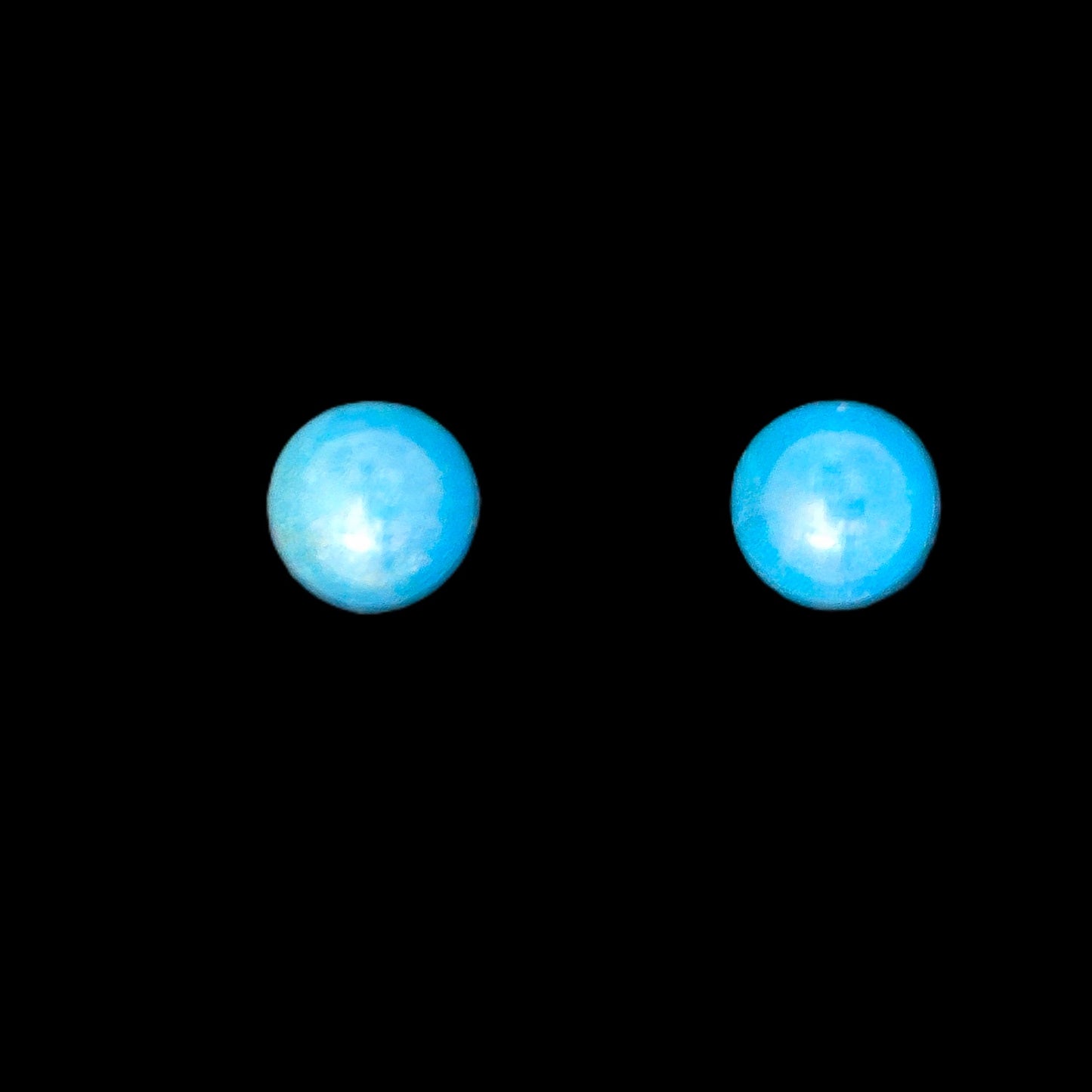 Unique – Fancy 925 Silver & Yellow METAL EARRINGS with Crystals Item U Part 1