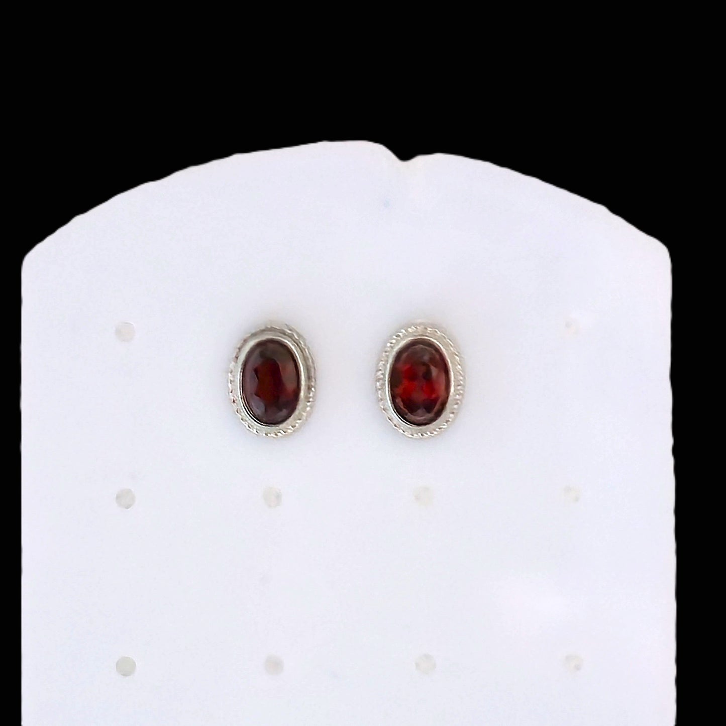 Unique – Fancy 925 Silver & Yellow METAL EARRINGS with Crystals Item U Part 1