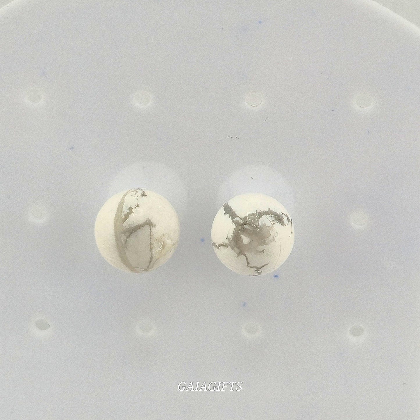 Unique – Fancy 925 Silver & Yellow METAL EARRINGS with Crystals Item U Part 1